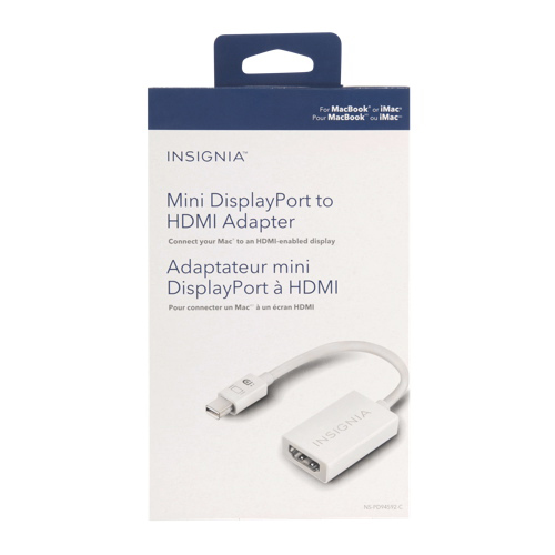 Dongle For Mac Best Buy